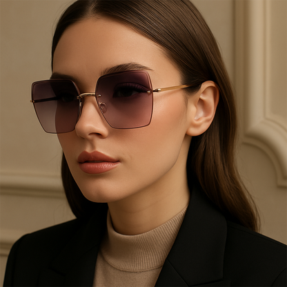 Royal Vision Sunglasses