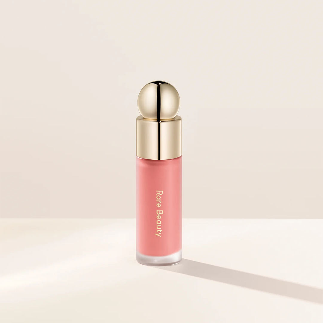 Rare Beauty Soft Pinch Blush Liquide Frais