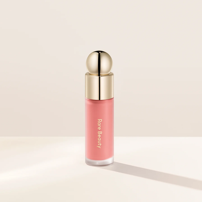 Rare Beauty Soft Pinch Blush Liquide Frais