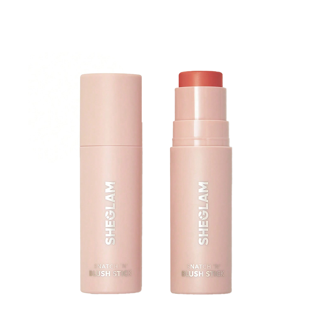 Sheglam Snatch 'N' Blush Stick