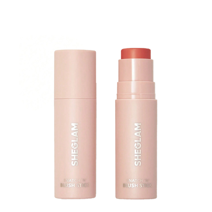 Sheglam Snatch 'N' Blush Stick