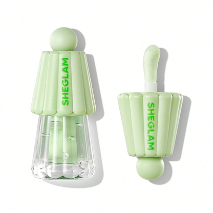 Sheglam Hydrating Lip Oil