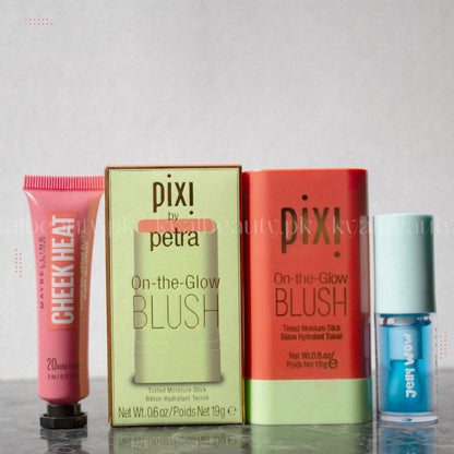 Glam Bundle
