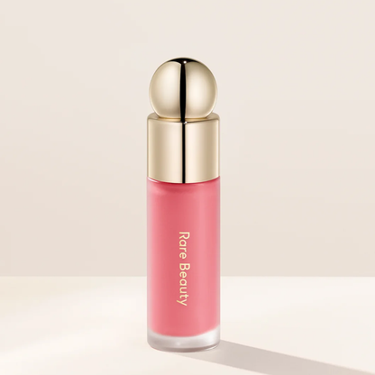 Rare Beauty Soft Pinch Blush Liquide Frais