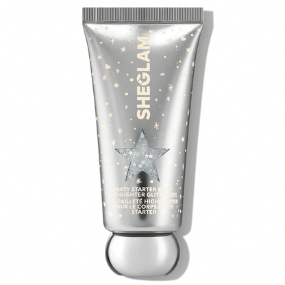 Sheglam-Body Highlighter