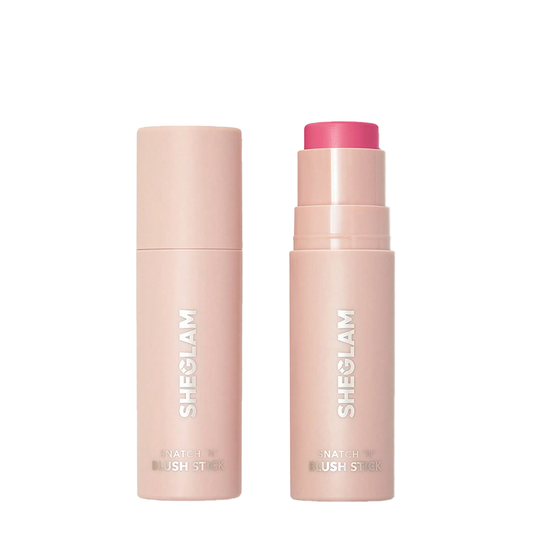 Sheglam Snatch 'N' Blush Stick