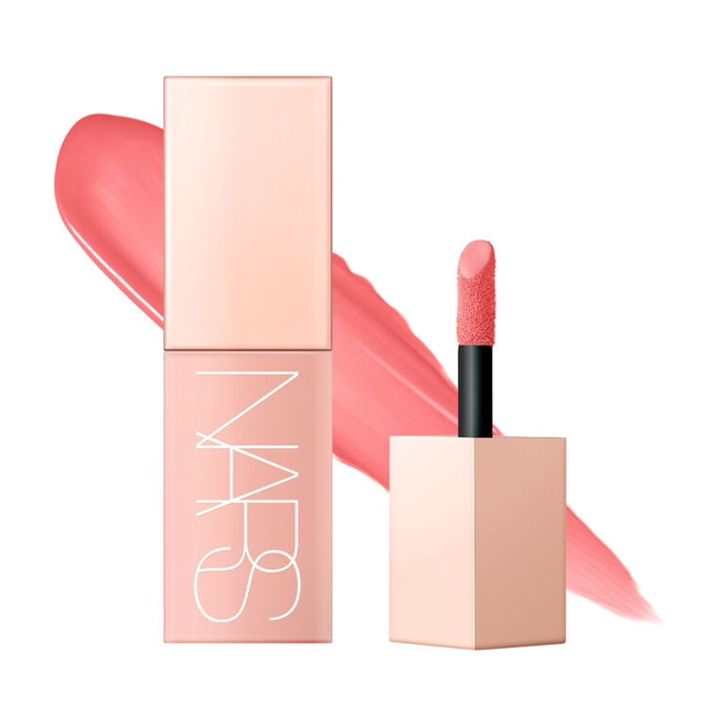 Nars After Glow Liquid Blush