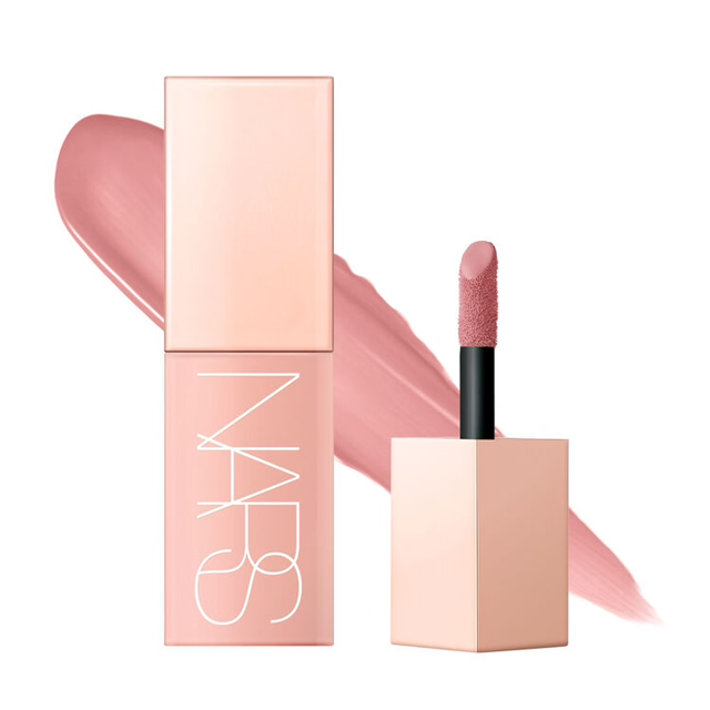 Nars After Glow Liquid Blush