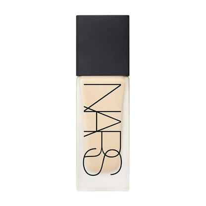 Nars Light Reflecting Foundation