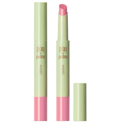 Pixi On The Glow Tinted Lipbalm
