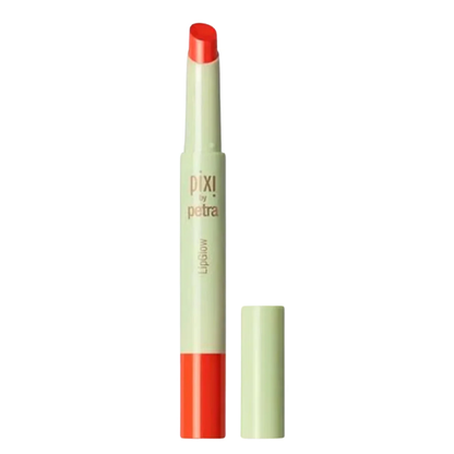 Pixi On The Glow Tinted Lipbalm
