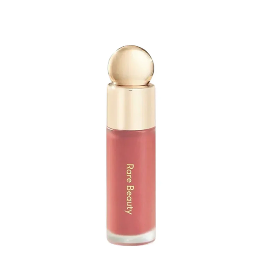 Rare Beauty Soft Pinch Blush Liquide Frais