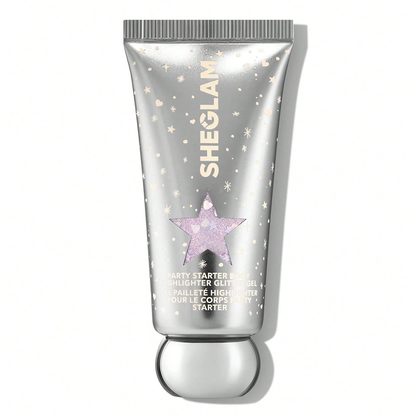 Sheglam-Body Highlighter