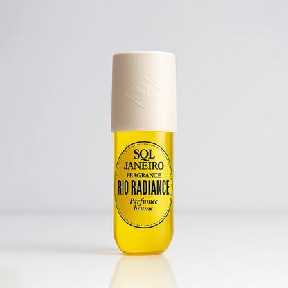 Sol de Janeiro Rio Radiance