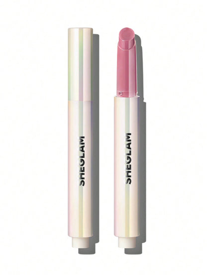 Sheglam Lip Plumper