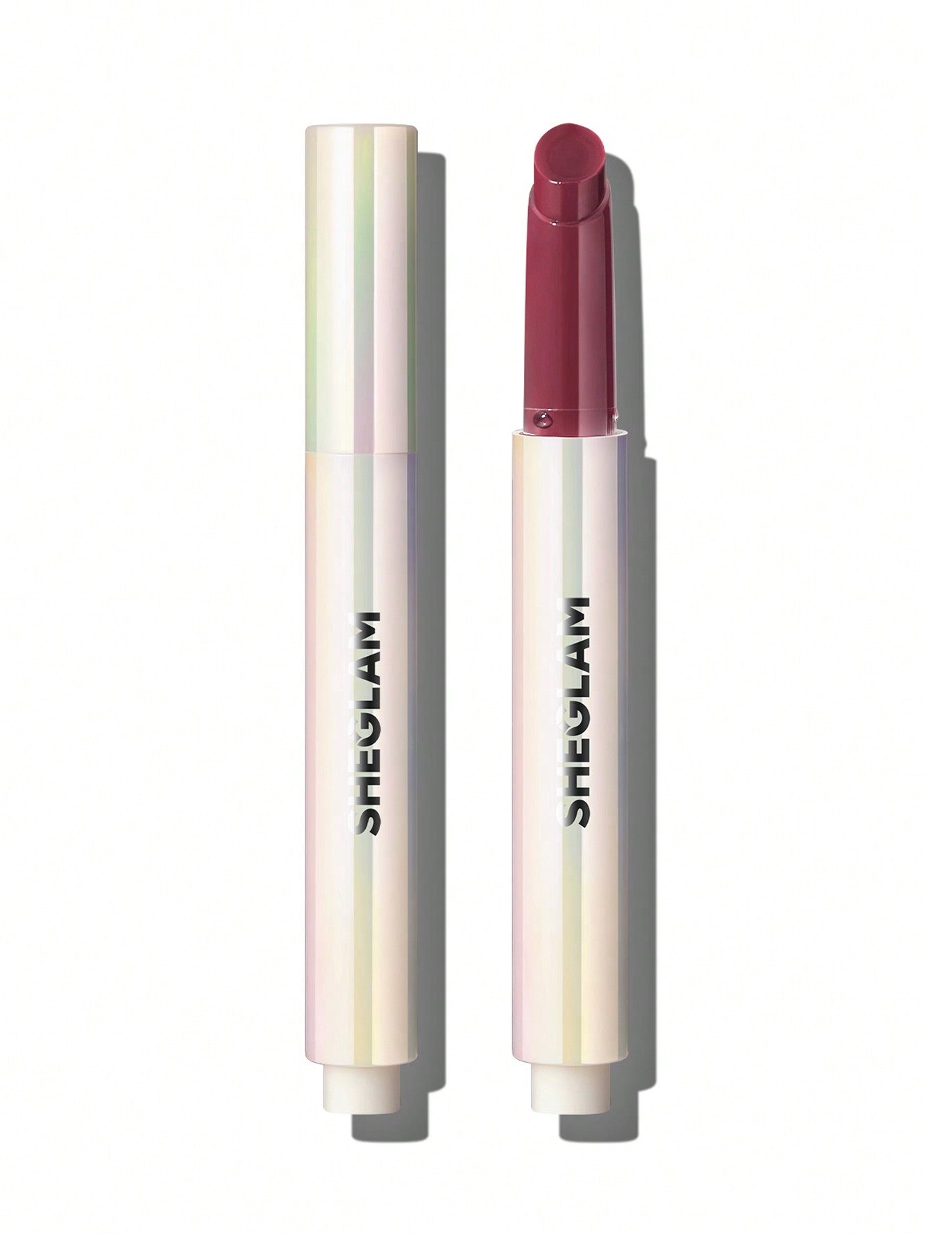 Sheglam Lip Plumper