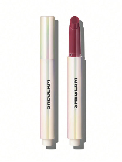 Sheglam Lip Plumper