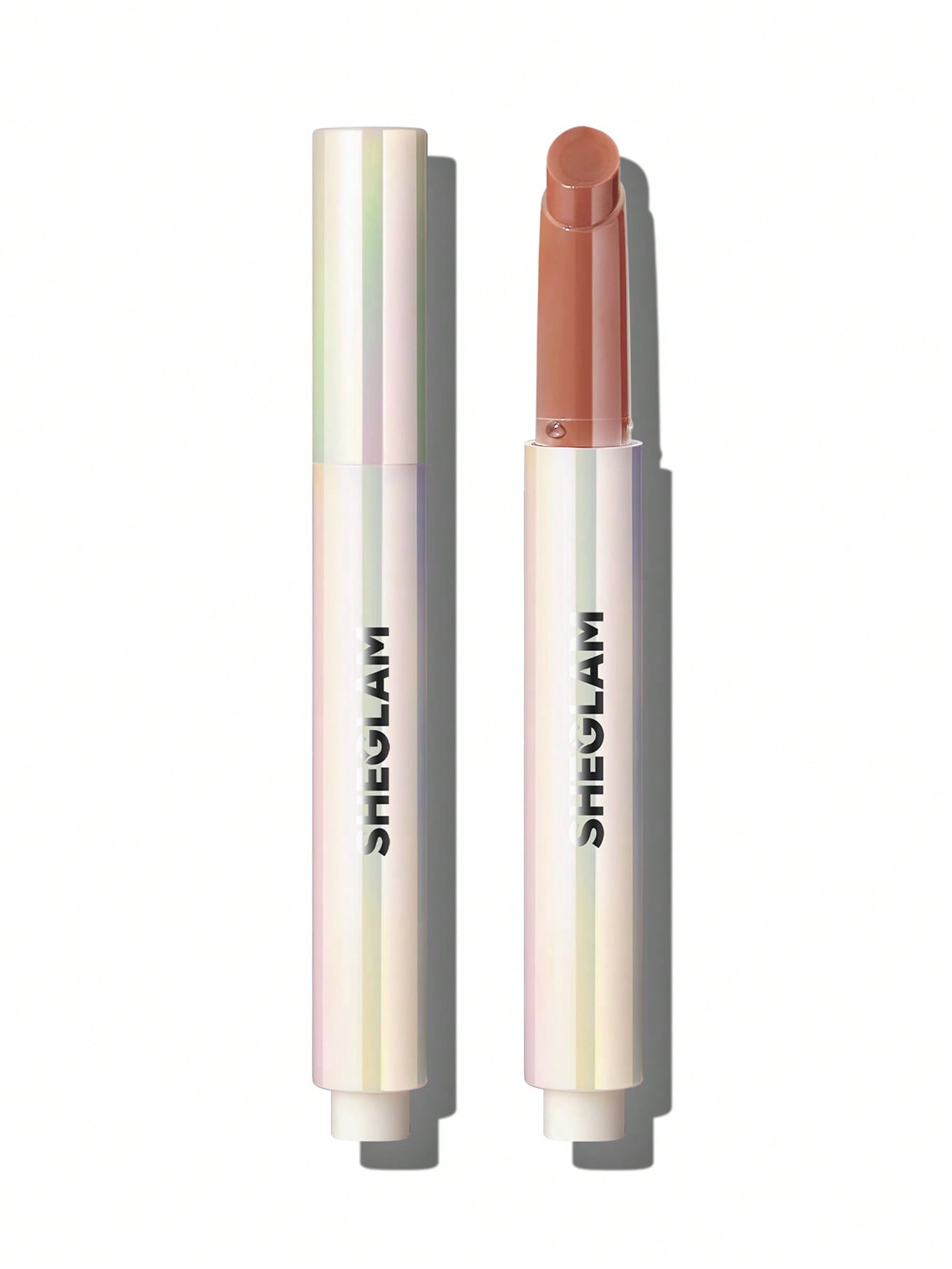 Sheglam Lip Plumper