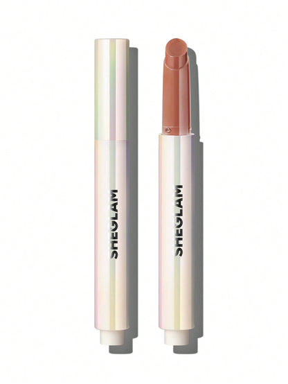 Sheglam Lip Plumper
