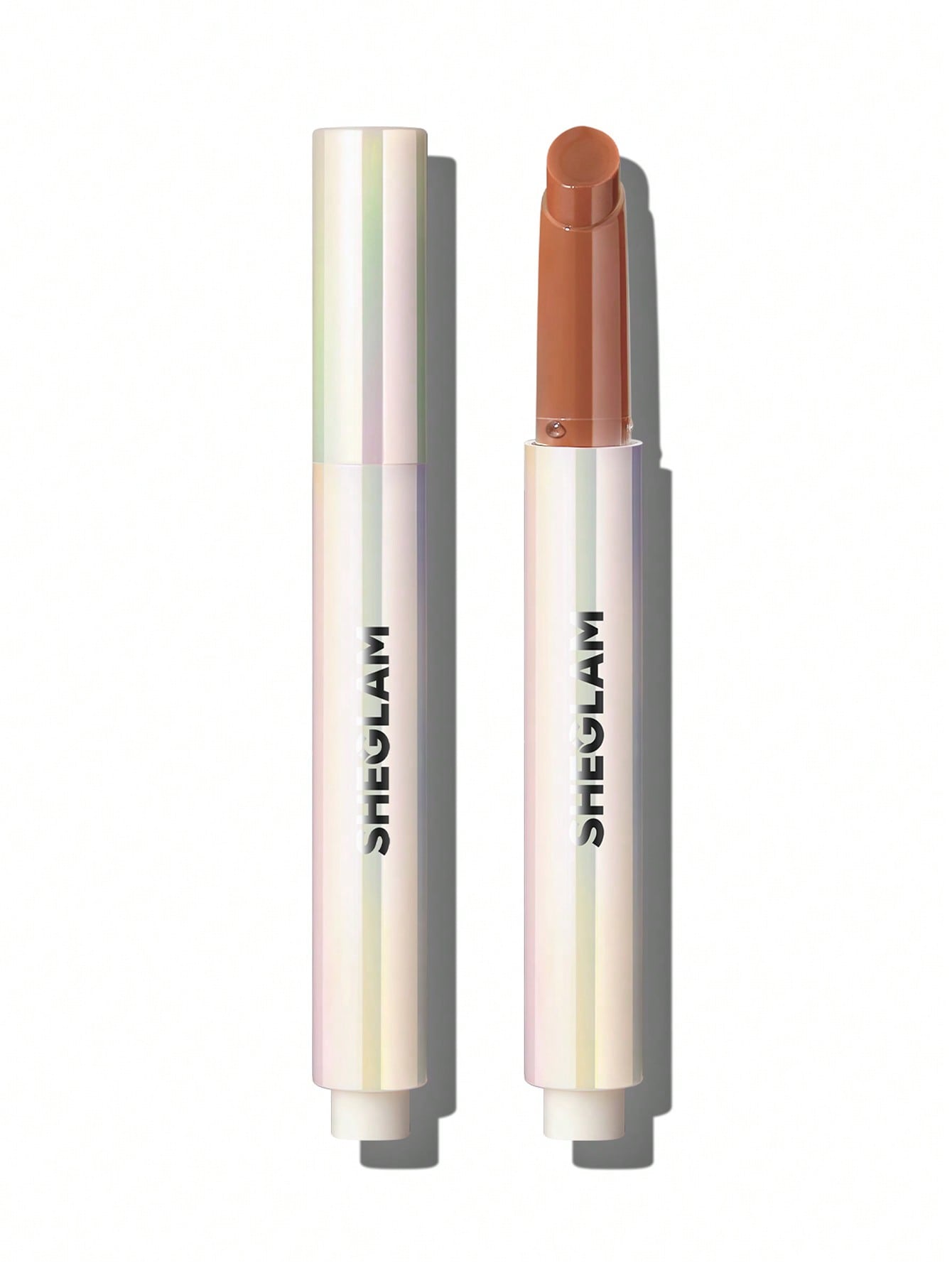 Sheglam Lip Plumper