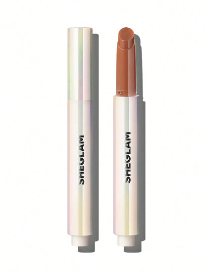 Sheglam Lip Plumper