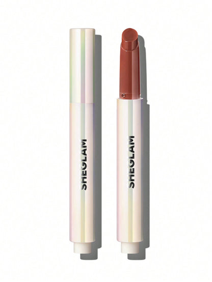Sheglam Lip Plumper