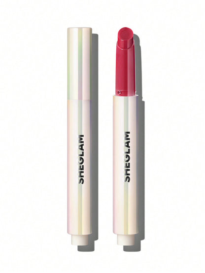 Sheglam Lip Plumper