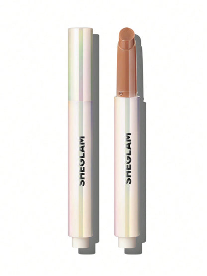 Sheglam Lip Plumper