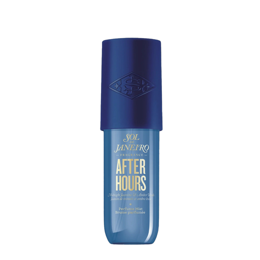 Sol De Janeiro After Hours Perfume Mist 90ml
