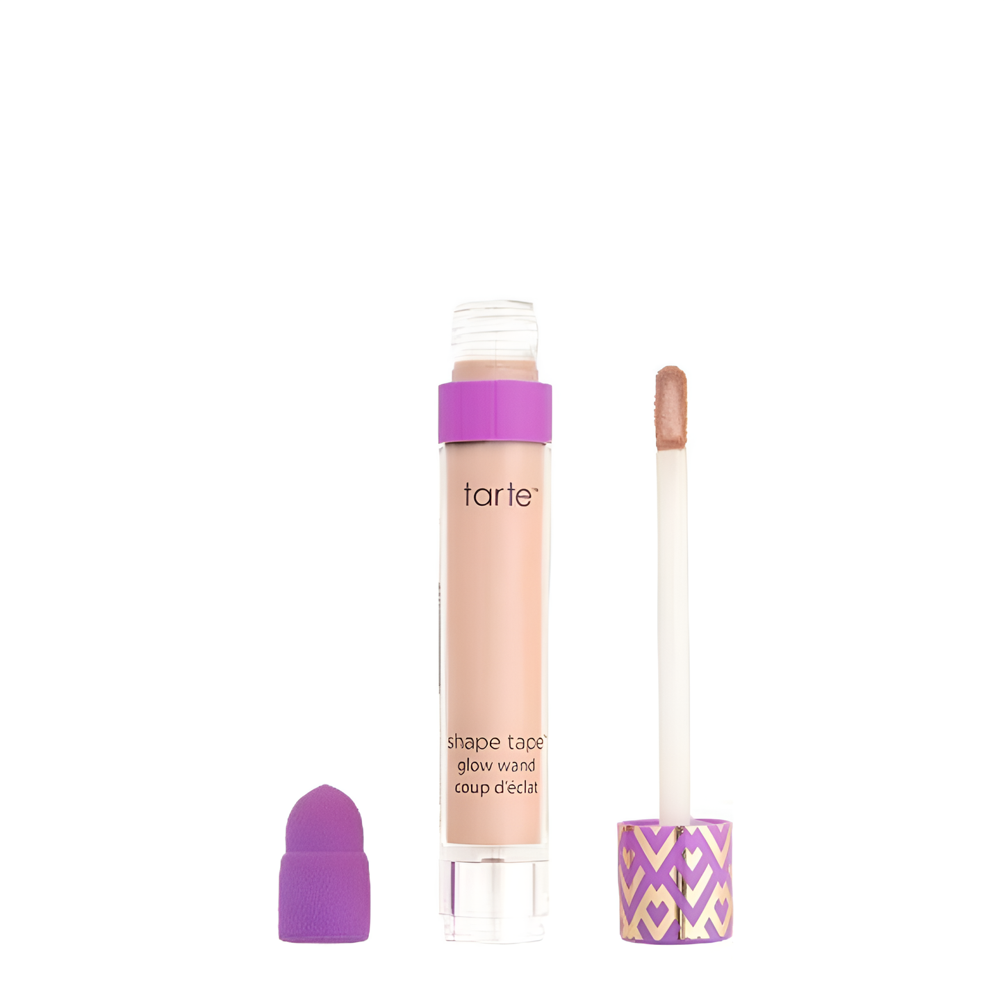 Tarte Shape Tape Glow Wand Concealer