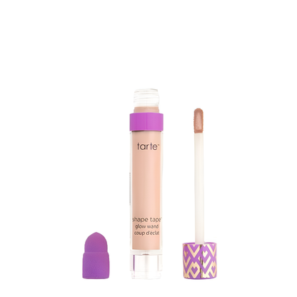 Tarte Shape Tape Glow Wand Concealer