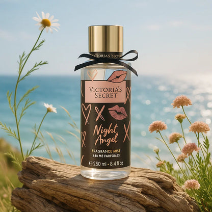 Victoria’s Secret Mist Night Angel