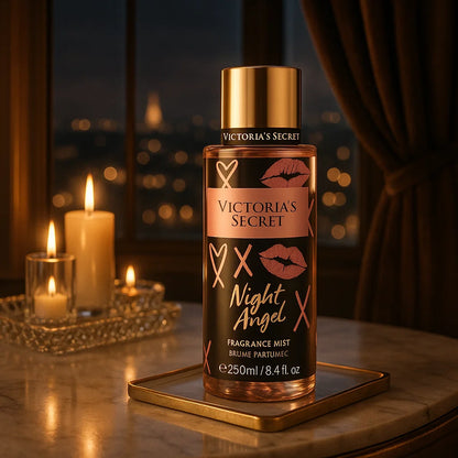 Victoria’s Secret Mist Night Angel