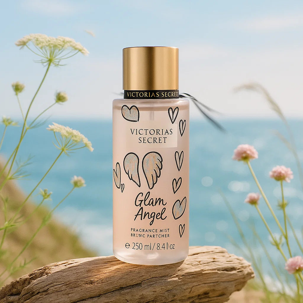 Victoria’s Secret Mist Glam Angel