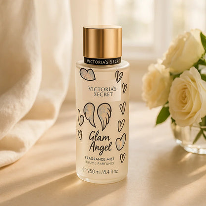 Victoria’s Secret Mist Glam Angel