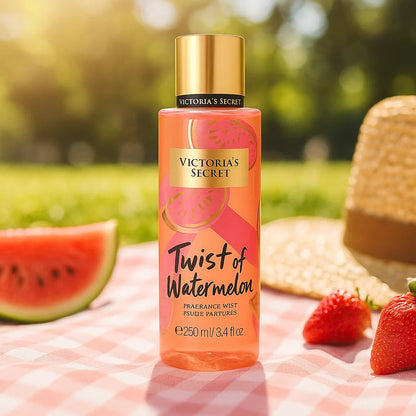 Victoria’s Secret Mist Twist of Watermelon
