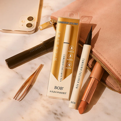 Bob Lamb Skin Eyeliner Long lasting