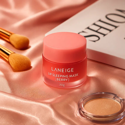 Laneige Lips Sleeping Mask