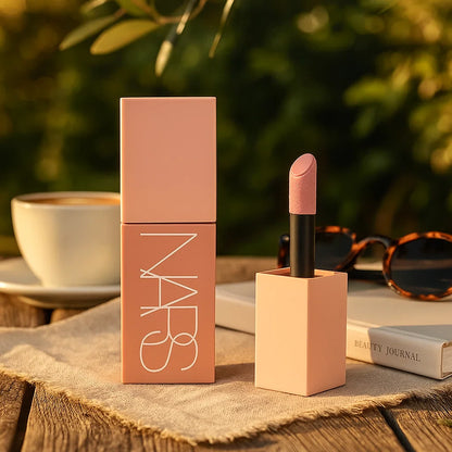 Nars After Glow Liquid Blush