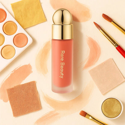 Rare Beauty Soft Pinch Blush Liquide Frais