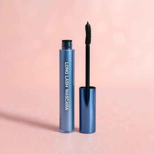 BOB Long Lash Mascara Slender