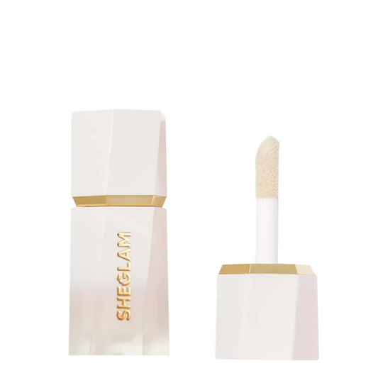 Sheglam Glow Bloom Liquid Highlighter