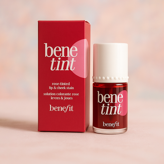 Bene Tint