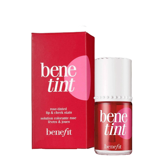 Bene Tint
