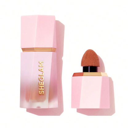 Sheglam Color Bloom Liquid Blush