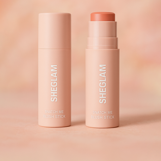 Sheglam Snatch 'N' Blush Stick