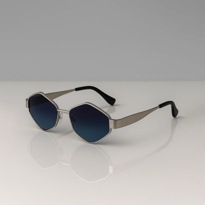 Apex Shades
