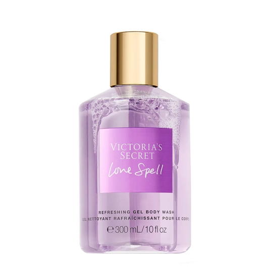 Victoria’s Secret Body Wash – Love Spell ( 300ml )