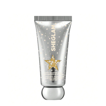 Sheglam-Body Highlighter