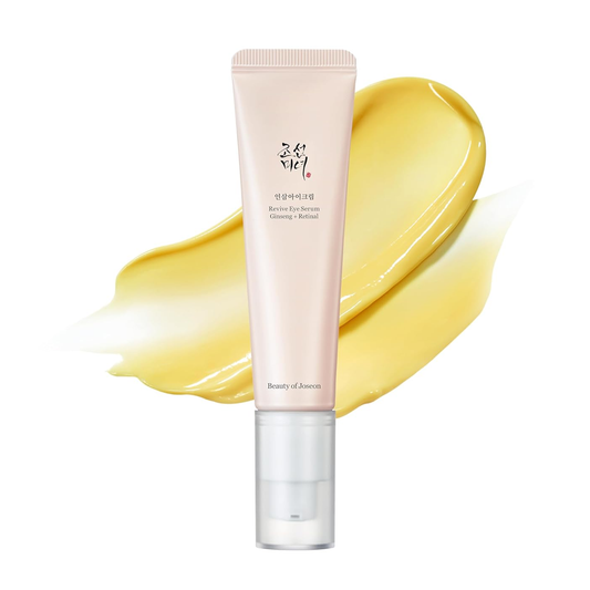 Beauty of Joseon Revive Eye Serum Ginseng + Retinal Korea